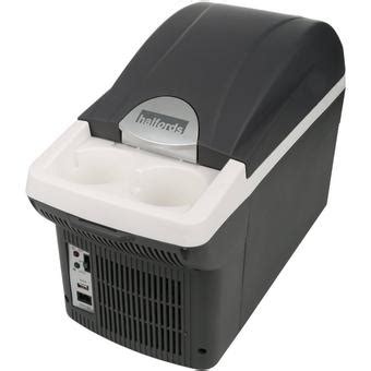 electric car cooler box walmart|halfords 8 litre cool box.